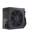 Seasonic zdroj 850w focus+, 80+ gold, 120mm (3440025) - nr 26