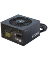 Seasonic zdroj 850w focus+, 80+ gold, 120mm (3440025) - nr 27