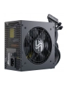 Seasonic zdroj 850w focus+, 80+ gold, 120mm (3440025) - nr 28