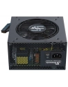 Seasonic zdroj 850w focus+, 80+ gold, 120mm (3440025) - nr 29