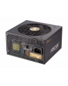 Seasonic zdroj 850w focus+, 80+ gold, 120mm (3440025) - nr 2