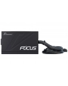 Seasonic zdroj 850w focus+, 80+ gold, 120mm (3440025) - nr 30