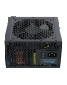 Seasonic zdroj 850w focus+, 80+ gold, 120mm (3440025) - nr 37