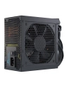 Seasonic zdroj 850w focus+, 80+ gold, 120mm (3440025) - nr 38