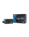 Seasonic zdroj 850w focus+, 80+ gold, 120mm (3440025) - nr 40