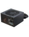 Seasonic zdroj 850w focus+, 80+ gold, 120mm (3440025) - nr 41