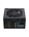 Seasonic zdroj 850w focus+, 80+ gold, 120mm (3440025) - nr 42