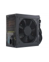 Seasonic zdroj 850w focus+, 80+ gold, 120mm (3440025) - nr 43