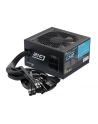 Seasonic zdroj 850w focus+, 80+ gold, 120mm (3440025) - nr 44