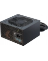 Seasonic zdroj 850w focus+, 80+ gold, 120mm (3440025) - nr 45