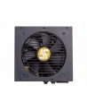 Seasonic zdroj 850w focus+, 80+ gold, 120mm (3440025) - nr 5
