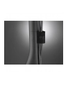 One for all Full Metal Tripod TV stand, mount (Kolor: CZARNY) - nr 20
