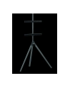 One for all Full Metal Tripod TV stand, mount (Kolor: CZARNY) - nr 28