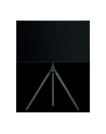 One for all Full Metal Tripod TV stand, mount (Kolor: CZARNY) - nr 29