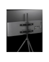 One for all Full Metal Tripod TV stand, mount (Kolor: CZARNY) - nr 30