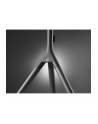 One for all Full Metal Tripod TV stand, mount (Kolor: CZARNY) - nr 5