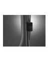 One for all Full Metal Tripod TV stand, mount (Kolor: CZARNY) - nr 6