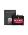 Thermal Grizzly Delid-Die-Mate for Intel 13th ' 14th Gen, Assembly Tool - nr 13