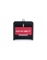 Thermal Grizzly Delid-Die-Mate for Intel 13th ' 14th Gen, Assembly Tool - nr 14