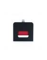 Thermal Grizzly Delid-Die-Mate for Intel 13th ' 14th Gen, Assembly Tool - nr 15