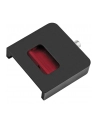 Thermal Grizzly Delid-Die-Mate for Intel 13th ' 14th Gen, Assembly Tool - nr 4