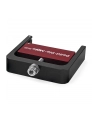 Thermal Grizzly Delid-Die-Mate for Intel 13th ' 14th Gen, Assembly Tool - nr 5