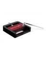 Thermal Grizzly Delid-Die-Mate for Intel 13th ' 14th Gen, Assembly Tool - nr 6