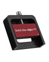 Thermal Grizzly Delid-Die-Mate for Intel 13th ' 14th Gen, Assembly Tool - nr 7