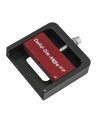 Thermal Grizzly Delid-Die-Mate for Intel 13th ' 14th Gen, Assembly Tool - nr 8