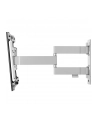 One for all TV wall mount, czerwonyatable (Kolor: CZARNY/Kolor: BIAŁY) - nr 10
