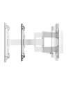 One for all TV wall mount, czerwonyatable (Kolor: CZARNY/Kolor: BIAŁY) - nr 11
