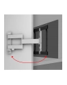 One for all TV wall mount, czerwonyatable (Kolor: CZARNY/Kolor: BIAŁY) - nr 12