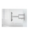 One for all TV wall mount, czerwonyatable (Kolor: CZARNY/Kolor: BIAŁY) - nr 15