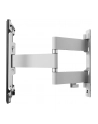 One for all TV wall mount, czerwonyatable (Kolor: CZARNY/Kolor: BIAŁY) - nr 18