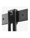 One for all TV wall mount, czerwonyatable (Kolor: CZARNY/Kolor: BIAŁY) - nr 21
