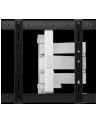 One for all TV wall mount, czerwonyatable (Kolor: CZARNY/Kolor: BIAŁY) - nr 26