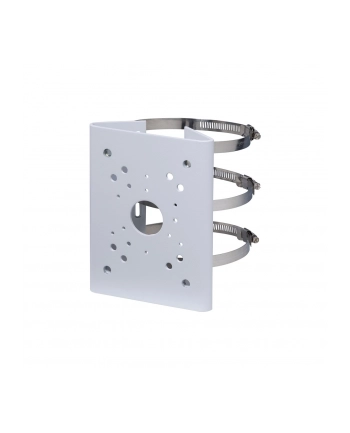 dahua Uchwyt słupowy PFA150-V2 adapter