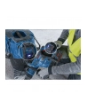 bosch powertools Bosch Wireless Auto-Start Set GCA 30-42 + GCT 30-42 Professional, connection module (blue) - nr 13