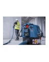 bosch powertools Bosch Wireless Auto-Start Set GCA 30-42 + GCT 30-42 Professional, connection module (blue) - nr 14