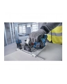 bosch powertools Bosch Wireless Auto-Start Set GCA 30-42 + GCT 30-42 Professional, connection module (blue) - nr 15