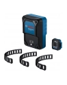 bosch powertools Bosch Wireless Auto-Start Set GCA 30-42 + GCT 30-42 Professional, connection module (blue) - nr 6