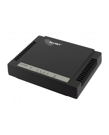 ALLNET ALL126AS3 Point-to-Point VDSL Modem Master