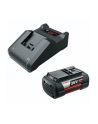 bosch powertools Bosch starter set 36V (GBA 36V 6.0Ah + AL 36V-20), charger (Kolor: CZARNY, 36V POWER FOR ALL, battery + charger) - nr 5