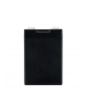 Apc Replacement Battery Cartridge 177 (APCRBC177) - nr 11