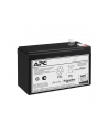 Apc Replacement Battery Cartridge 177 (APCRBC177) - nr 2