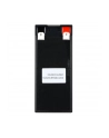 Apc Replacement Battery Cartridge 177 (APCRBC177) - nr 3