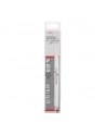 bosch powertools Bosch sabre saw blade S 1122 VF Flexible for Wood and Metal, 25 pieces (length 225 mm) - nr 1