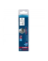 bosch powertools Bosch Expert sabre saw blade 'Thin Tough Metal' S 922 EHM, 10 pieces (length 150 mm) - nr 1