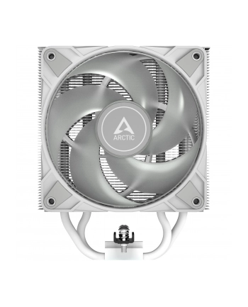 Arctic Freezer 36 A-RGB, CPU cooler (Kolor: BIAŁY)