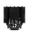 Noctua Noctua NH-D12L chromax.Kolor: CZARNY, CPU cooler (Kolor: CZARNY) - nr 12